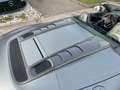 Audi R8 Spyder 5.2 FSI quattro plus*Laser*Carbn*Keram Grau - thumbnail 8