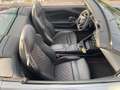 Audi R8 Spyder 5.2 FSI quattro plus*Laser*Carbn*Keram Gris - thumbnail 10
