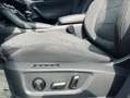 Skoda Kodiaq sehr gepflegter Skoda Kodiaq 4x4 Style, 150PS, AHK, Memorysitze, 8-fach bereift Weiß - thumbnail 20