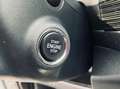 Skoda Kodiaq sehr gepflegter Skoda Kodiaq 4x4 Style, 150PS, AHK, Memorysitze, 8-fach bereift Weiß - thumbnail 14