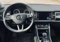 Skoda Kodiaq sehr gepflegter Skoda Kodiaq 4x4 Style, 150PS, AHK, Memorysitze, 8-fach bereift Weiß - thumbnail 21