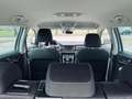 Skoda Kodiaq sehr gepflegter Skoda Kodiaq 4x4 Style, 150PS, AHK, Memorysitze, 8-fach bereift Weiß - thumbnail 26