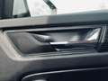 Skoda Kodiaq sehr gepflegter Skoda Kodiaq 4x4 Style, 150PS, AHK, Memorysitze, 8-fach bereift Weiß - thumbnail 12