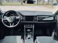 Skoda Kodiaq sehr gepflegter Skoda Kodiaq 4x4 Style, 150PS, AHK, Memorysitze, 8-fach bereift Weiß - thumbnail 23