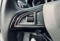 Skoda Kodiaq sehr gepflegter Skoda Kodiaq 4x4 Style, 150PS, AHK, Memorysitze, 8-fach bereift Weiß - thumbnail 18