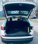 Skoda Kodiaq sehr gepflegter Skoda Kodiaq 4x4 Style, 150PS, AHK, Memorysitze, 8-fach bereift Weiß - thumbnail 29