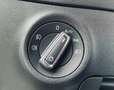 Skoda Kodiaq sehr gepflegter Skoda Kodiaq 4x4 Style, 150PS, AHK, Memorysitze, 8-fach bereift Weiß - thumbnail 13