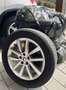 Skoda Kodiaq sehr gepflegter Skoda Kodiaq 4x4 Style, 150PS, AHK, Memorysitze, 8-fach bereift Weiß - thumbnail 8
