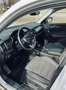 Skoda Kodiaq sehr gepflegter Skoda Kodiaq 4x4 Style, 150PS, AHK, Memorysitze, 8-fach bereift Weiß - thumbnail 10