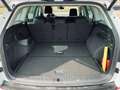 Skoda Kodiaq sehr gepflegter Skoda Kodiaq 4x4 Style, 150PS, AHK, Memorysitze, 8-fach bereift Weiß - thumbnail 25