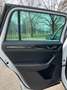 Skoda Kodiaq sehr gepflegter Skoda Kodiaq 4x4 Style, 150PS, AHK, Memorysitze, 8-fach bereift Weiß - thumbnail 24