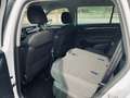 Skoda Kodiaq sehr gepflegter Skoda Kodiaq 4x4 Style, 150PS, AHK, Memorysitze, 8-fach bereift Weiß - thumbnail 28