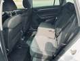 Skoda Kodiaq sehr gepflegter Skoda Kodiaq 4x4 Style, 150PS, AHK, Memorysitze, 8-fach bereift Weiß - thumbnail 27