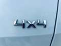 Skoda Kodiaq sehr gepflegter Skoda Kodiaq 4x4 Style, 150PS, AHK, Memorysitze, 8-fach bereift Weiß - thumbnail 5