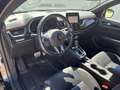 Renault Arkana Arkana R.S.-Line Schwarz - thumbnail 6