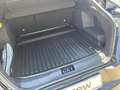 Renault Arkana Arkana R.S.-Line Schwarz - thumbnail 5