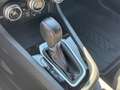 Renault Arkana Arkana R.S.-Line Schwarz - thumbnail 17