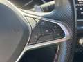 Renault Arkana Arkana R.S.-Line Schwarz - thumbnail 14