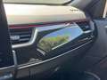 Renault Arkana Arkana R.S.-Line Schwarz - thumbnail 15