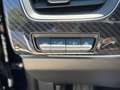 Renault Arkana Arkana R.S.-Line Schwarz - thumbnail 11