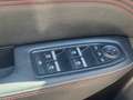 Renault Arkana Arkana R.S.-Line Schwarz - thumbnail 12