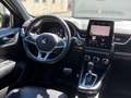 Renault Arkana Arkana R.S.-Line Schwarz - thumbnail 8