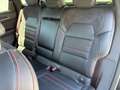 Renault Arkana Arkana R.S.-Line Schwarz - thumbnail 19