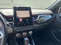 Renault Arkana Arkana R.S.-Line Schwarz - thumbnail 9