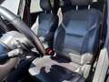 Renault Arkana Arkana R.S.-Line Schwarz - thumbnail 18
