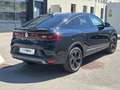 Renault Arkana Arkana R.S.-Line Schwarz - thumbnail 4