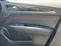 Renault Arkana Arkana R.S.-Line Schwarz - thumbnail 16