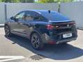 Renault Arkana Arkana R.S.-Line Schwarz - thumbnail 3