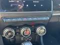 Renault Arkana Arkana R.S.-Line Schwarz - thumbnail 10