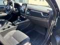 Renault Arkana Arkana R.S.-Line Schwarz - thumbnail 7