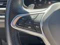 Renault Arkana Arkana R.S.-Line Schwarz - thumbnail 13