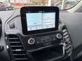 Ford Tourneo Connect Grand Tourneo Connect 7 -Sitzer Xenon Kamera DAB Blau - thumbnail 9