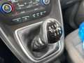 Ford Tourneo Connect Grand Tourneo Connect 7 -Sitzer Xenon Kamera DAB Blau - thumbnail 12