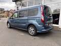 Ford Tourneo Connect Grand Tourneo Connect 7 -Sitzer Xenon Kamera DAB Blau - thumbnail 2