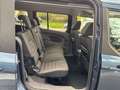 Ford Tourneo Connect Grand Tourneo Connect 7 -Sitzer Xenon Kamera DAB Blau - thumbnail 8
