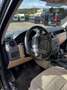 Land Rover Discovery 2.7 tdV6 SE - thumbnail 6