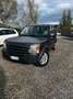 Land Rover Discovery 2.7 tdV6 SE - thumbnail 2