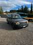 Land Rover Discovery 2.7 tdV6 SE - thumbnail 1