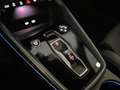 Audi A3 MY2024 Sedan 2.0 tdi S line edition 150cv s-tronic Blu/Azzurro - thumbnail 21