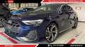 Audi A3 MY2024 Sedan 2.0 tdi S line edition 150cv s-tronic Blu/Azzurro - thumbnail 1