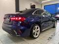 Audi A3 MY2024 Sedan 2.0 tdi S line edition 150cv s-tronic Blu/Azzurro - thumbnail 6