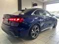Audi A3 MY2024 Sedan 2.0 tdi S line edition 150cv s-tronic Blu/Azzurro - thumbnail 5
