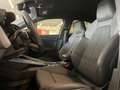 Audi A3 MY2024 Sedan 2.0 tdi S line edition 150cv s-tronic Blu/Azzurro - thumbnail 11