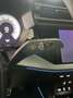 Audi A3 MY2024 Sedan 2.0 tdi S line edition 150cv s-tronic Blu/Azzurro - thumbnail 19