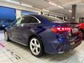 Audi A3 MY2024 Sedan 2.0 tdi S line edition 150cv s-tronic Blu/Azzurro - thumbnail 8