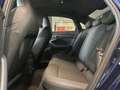 Audi A3 MY2024 Sedan 2.0 tdi S line edition 150cv s-tronic Blu/Azzurro - thumbnail 12